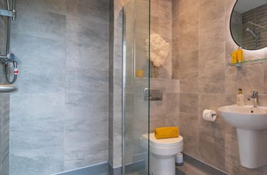 170 Armada Way, City Centre, Plymouth - Image 3